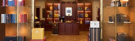 goyard milan|goyard outlet store.